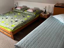 Apartmán U Marušky - Nový Dvůr