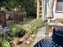 Vila EVIO s vířivým bazénem a saunou - Třeboň