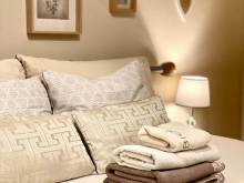 Vila EVIO s vířivým bazénem a saunou - Třeboň