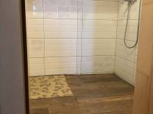 Apartmán nad Rohanovem - Lhota nad Rohanovem