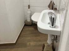 Apartmán nad Rohanovem - Lhota nad Rohanovem