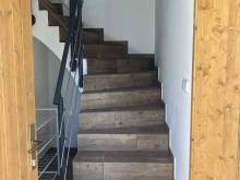 Apartmán nad Rohanovem - Lhota nad Rohanovem