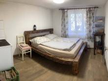 Apartmán nad Rohanovem - Lhota nad Rohanovem