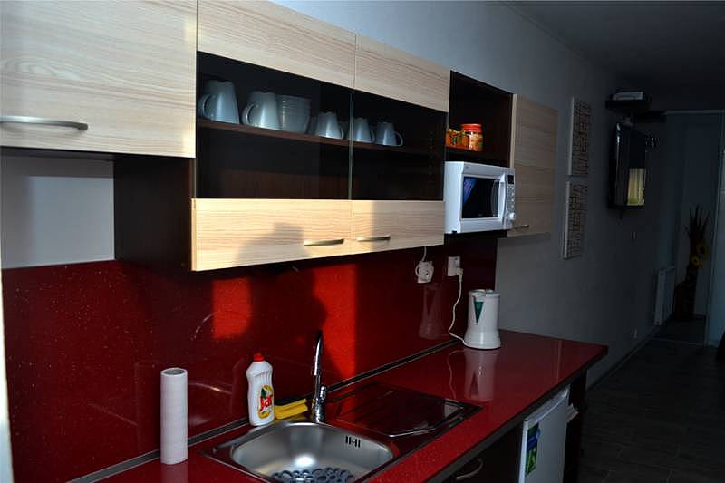 Apartmán Lenka - Mikulov