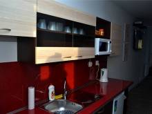 Apartmán Lenka - Mikulov