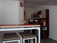 Apartmán Lenka - Mikulov