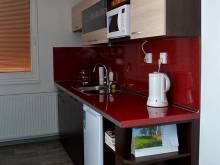 Apartmán Lenka - Mikulov