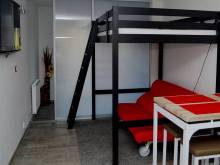 Apartmán Lenka - Mikulov