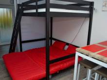 Apartmán Lenka - Mikulov