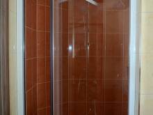Apartmán Lenka - Mikulov