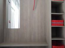 Apartmán Lenka - Mikulov