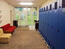 Apartmány u lanovky - Čenkovice