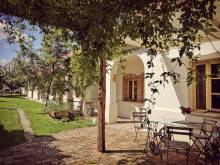Penzion 1884 - Dolní Dunajovice