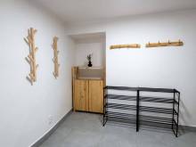 Aberto Jizerky - Albrechtice v Jizerských horách