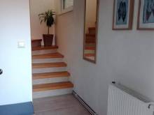 Ubytování U Křivánků 2 - Částkovice