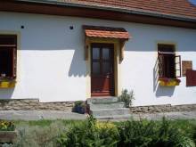 Ubytování ve dvoře - foto 3 Ubytování ve dvoře 3