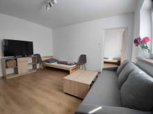 Apartmány Opolany - Opolany