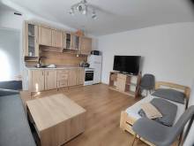 Apartmány Opolany - Opolany