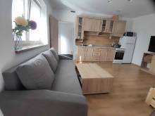 Apartmány Opolany - Opolany