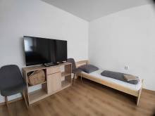 Apartmány Opolany - Opolany