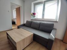 Apartmány Opolany - Opolany