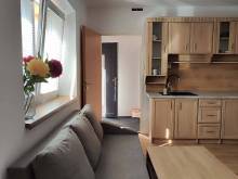 Apartmány Opolany - Opolany