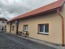 Apartmány Opolany - Opolany