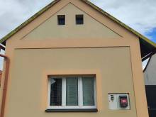 Apartmány Opolany - Opolany