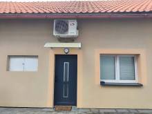 Apartmány Opolany - Opolany