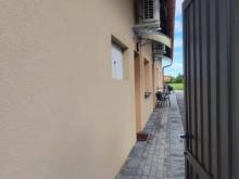 Apartmány Opolany - Opolany