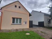 Apartmány Opolany - Opolany