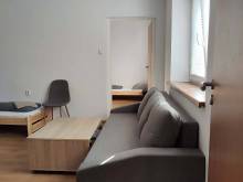 Apartmány Opolany - Opolany