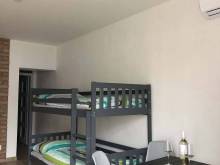 Ubytování u slaniska - Novosedly