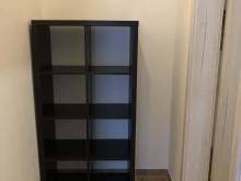 Ubytování u slaniska - Novosedly