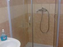 Penzion Apartmány Bečov - Bečov nad Teplou