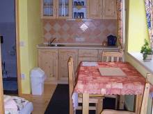 Penzion Apartmány Bečov - Bečov nad Teplou
