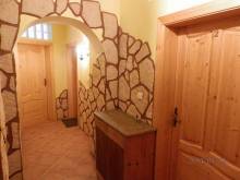 Penzion Apartmány Bečov - Bečov nad Teplou