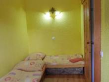 Penzion Apartmány Bečov - Bečov nad Teplou