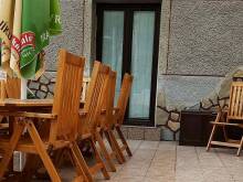 Penzion Apartmány Bečov - Bečov nad Teplou