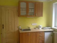Penzion Apartmány Bečov - Bečov nad Teplou