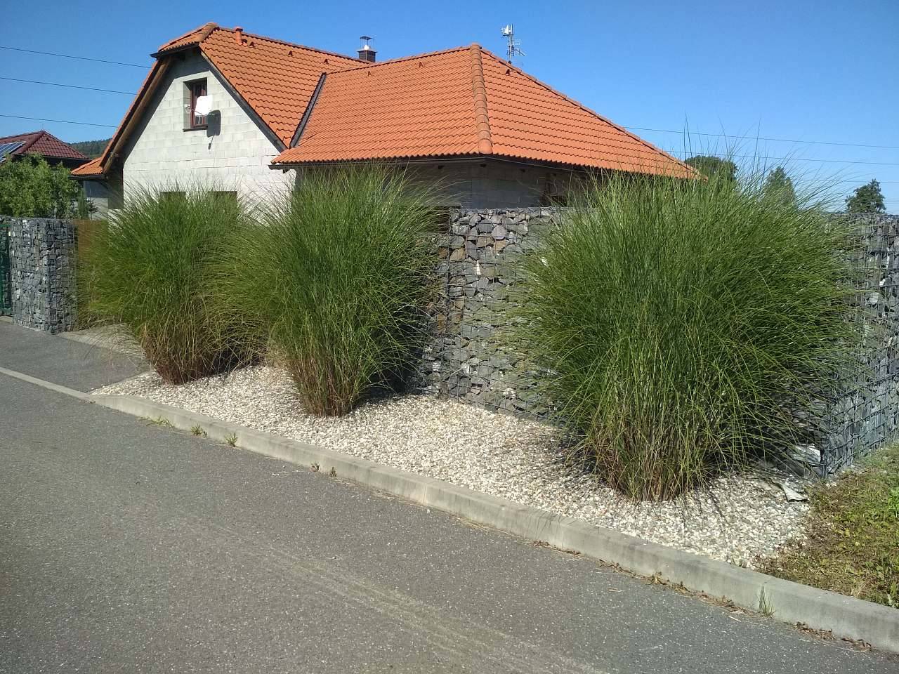 Chalupa U Jirky - Pržno