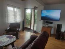 Chalupa U Jirky - Pržno