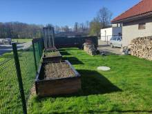 Chalupa U Jirky - Pržno