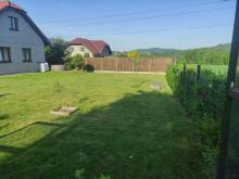 Chalupa U Jirky - Pržno