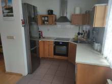 Chalupa U Jirky - Pržno