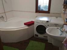 Chalupa U Jirky - Pržno