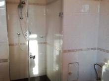 Chalupa U Jirky - Pržno