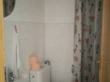 Chalupa U Jirky - Pržno