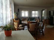 Chalupa U Jirky - Pržno