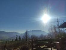 Chalupa U Jirky - Pržno